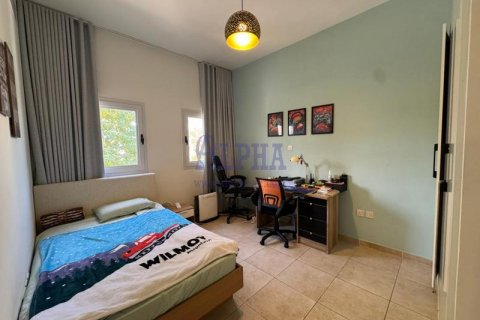 3 غرف نوم تاون هاوس في Al Hamra Village, الإمارات العربية المتحدة رقم 148838 9