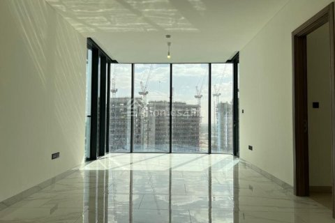 Apartment de 1 dormitorio en THE CREST GRANDE Sobha Hartland, UAE No. 148832 19