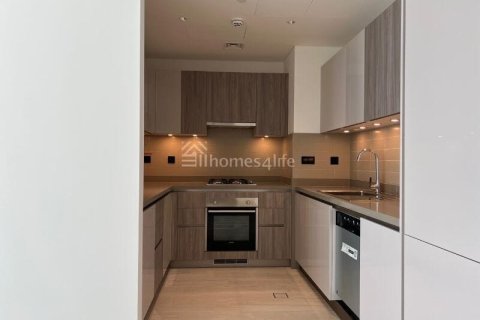 Apartment de 1 dormitorio en THE CREST GRANDE Sobha Hartland, UAE No. 148832 23