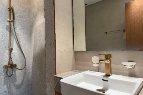 2 bedrooms Apartment in Dubai, UAE No. 142998 12