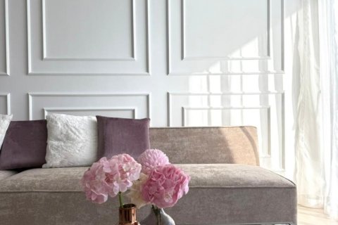 2 bedrooms Apartment in Dubai, UAE No. 142998 6