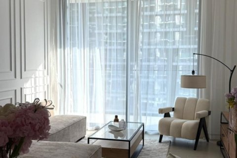 2 bedrooms Apartment in Dubai, UAE No. 142998 5