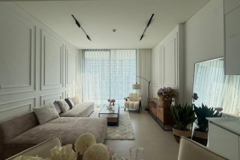 2 bedrooms Apartment in Dubai, UAE No. 142998