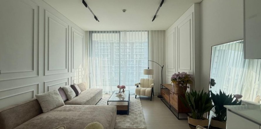 2 bedrooms Apartment in Dubai, UAE No. 142998