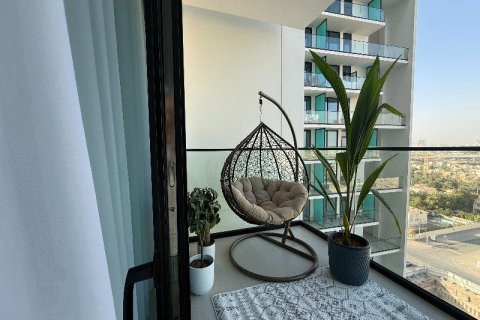 2 bedrooms Apartment in Dubai, UAE No. 142998 10