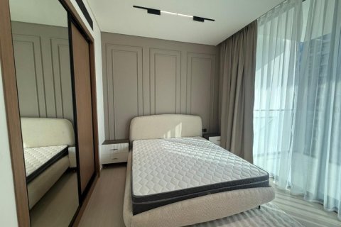 2 bedrooms Apartment in Dubai, UAE No. 142998 11