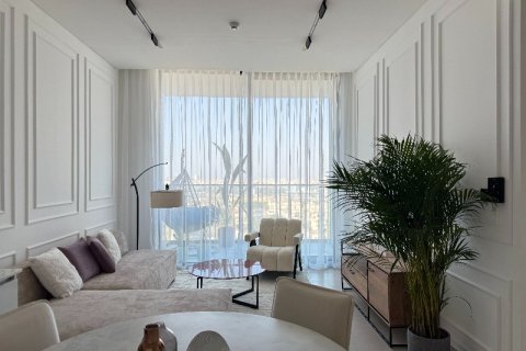 2 bedrooms Apartment in Dubai, UAE No. 142998 3