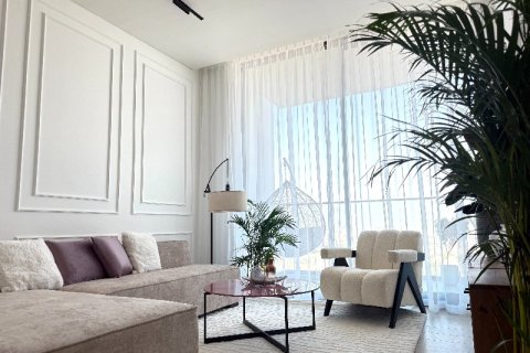 2 bedrooms Apartment in Dubai, UAE No. 142998 4