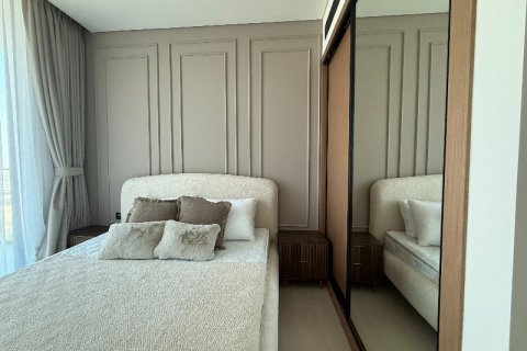 2 bedrooms Apartment in Dubai, UAE No. 142998 9
