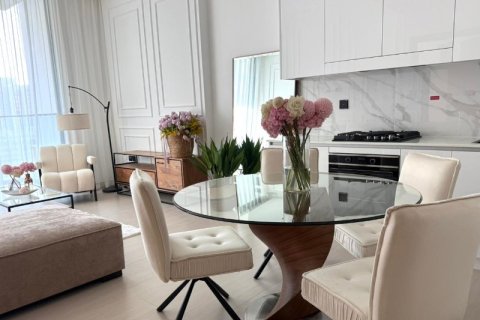 2 bedrooms Apartment in Dubai, UAE No. 142998 7