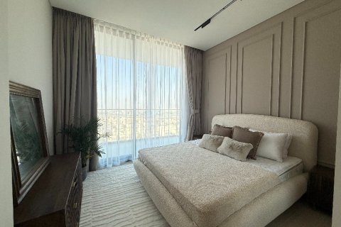 2 bedrooms Apartment in Dubai, UAE No. 142998 8