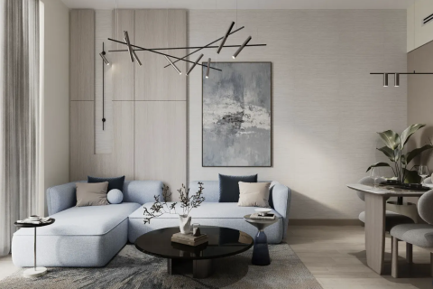 2 bedrooms Apartment in Dubai, UAE No. 142999 5