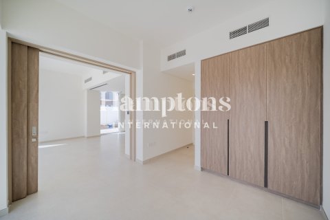 Townhouse de 4 dormitorios en Al Manara, UAE No. 142994 5