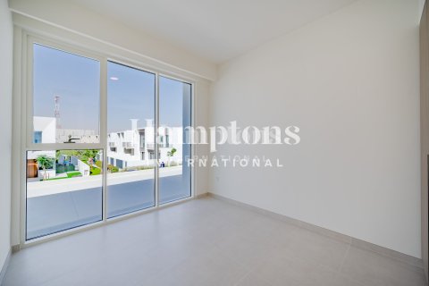 Townhouse de 4 dormitorios en Al Manara, UAE No. 142994 8