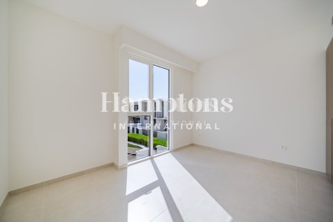Townhouse de 4 dormitorios en Al Manara, UAE No. 142994 3