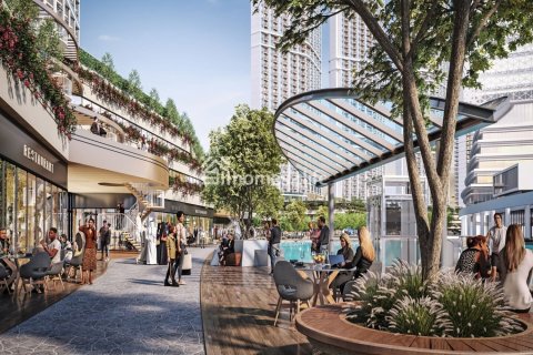 1 bedroom Apartment in Nadd Al Sheba, UAE No. 143000 5