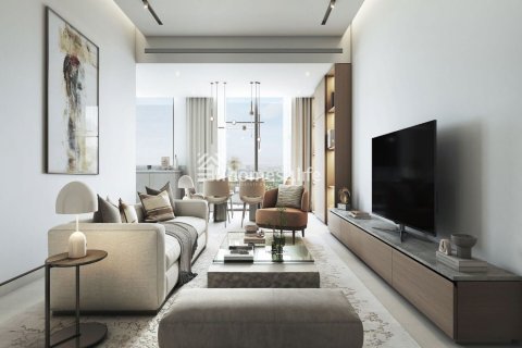 1 bedroom Apartment in Nadd Al Sheba, UAE No. 143000 11