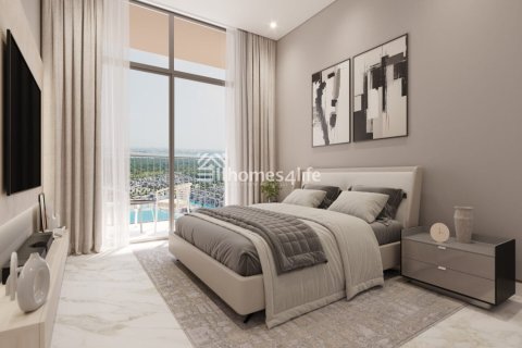 1 bedroom Apartment in Nadd Al Sheba, UAE No. 143000 15