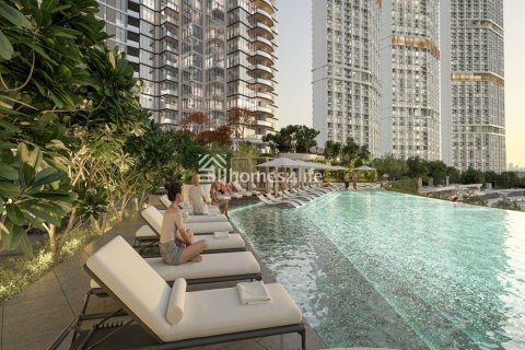 1 bedroom Apartment in Nadd Al Sheba, UAE No. 143000 7