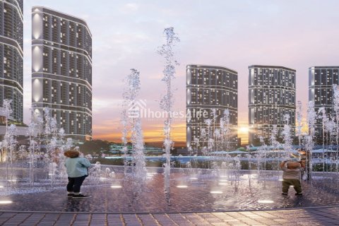 1 bedroom Apartment in Nadd Al Sheba, UAE No. 143000 8