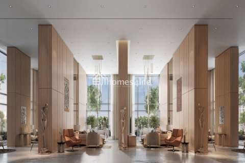 1 bedroom Apartment in Nadd Al Sheba, UAE No. 143000 3