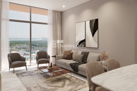1 bedroom Apartment in Nadd Al Sheba, UAE No. 143000 16