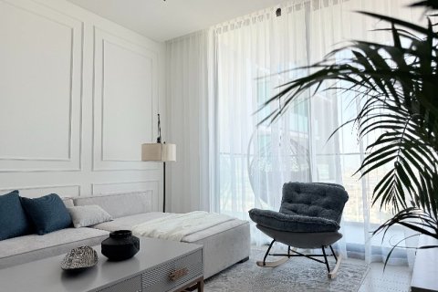 1 bedroom Apartment in Dubai, UAE No. 142997 9