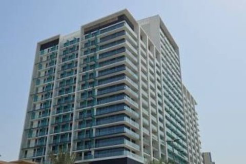 1 bedroom Apartment in Dubai, UAE No. 142997