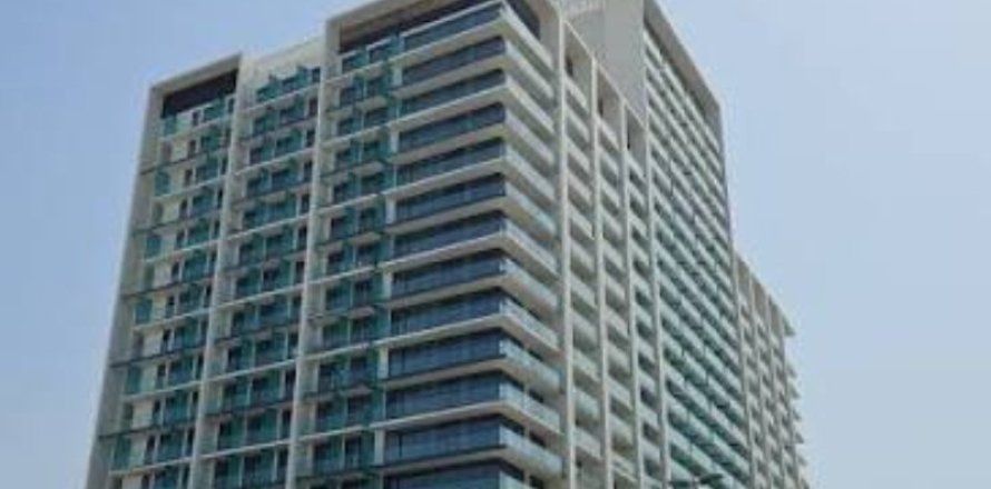 1 bedroom Apartment in Dubai, UAE No. 142997