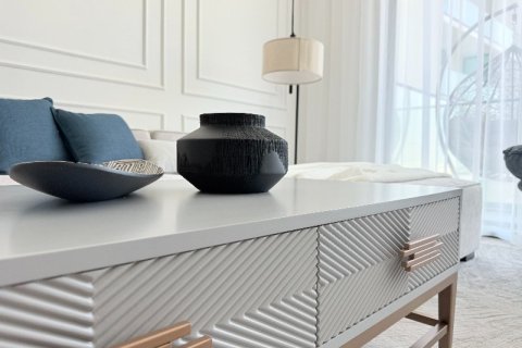 1 bedroom Apartment in Dubai, UAE No. 142997 10