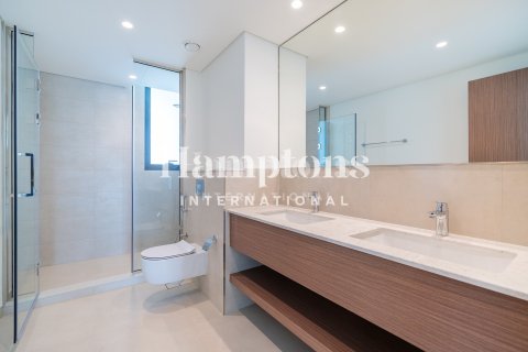 Villa de 4 dormitorios en Arabian Ranches 3, UAE No. 142996 8