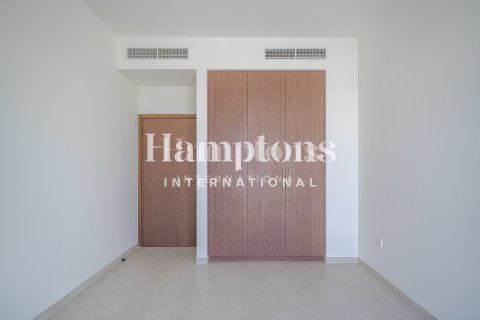 Villa de 4 dormitorios en Arabian Ranches 3, UAE No. 142996 5