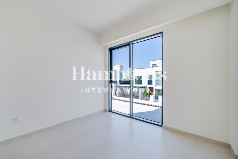 Villa de 4 dormitorios en Arabian Ranches 3, UAE No. 142996 18