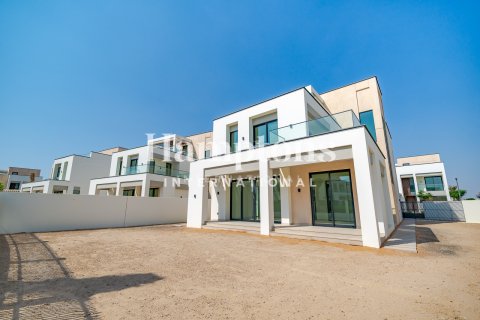 Villa de 4 dormitorios en Arabian Ranches 3, UAE No. 142996 20