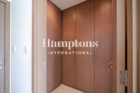 Villa de 4 dormitorios en Arabian Ranches 3, UAE No. 142996 7