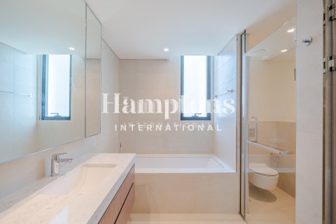 Villa de 4 dormitorios en Arabian Ranches 3, UAE No. 142996 12