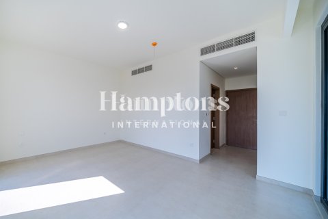 Villa de 4 dormitorios en Arabian Ranches 3, UAE No. 142996