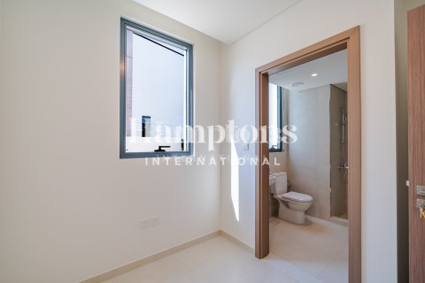 Villa de 4 dormitorios en Arabian Ranches 3, UAE No. 142996 23