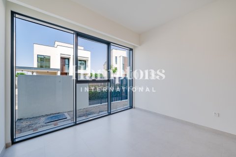 Villa de 4 dormitorios en Arabian Ranches 3, UAE No. 142996 14