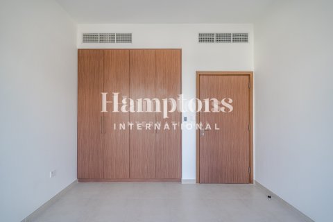 Villa de 4 dormitorios en Arabian Ranches 3, UAE No. 142996 15