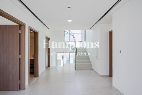 Villa de 4 dormitorios en Arabian Ranches 3, UAE No. 142996 4