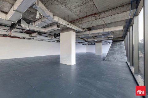 Office de 547.6m² en Bur Dubai, UAE No. 147512 7