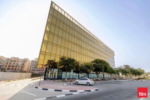 Office de 547.6m² en Bur Dubai, UAE No. 147512 11