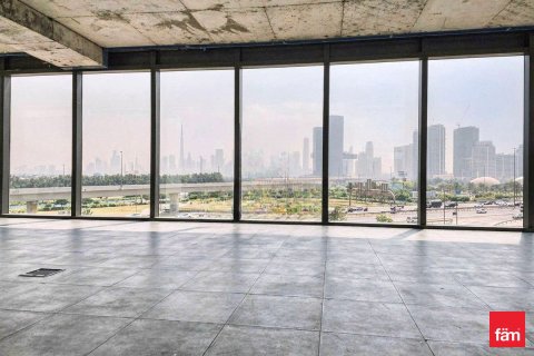 Office de 547.6m² en Bur Dubai, UAE No. 147512 6