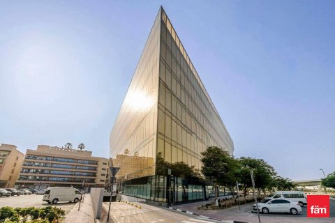 Office de 547.6m² en Bur Dubai, UAE No. 147512 12