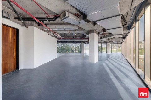 Office de 547.6m² en Bur Dubai, UAE No. 147512