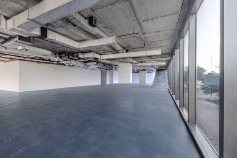 Office de 547.6m² en Bur Dubai, UAE No. 147512 4