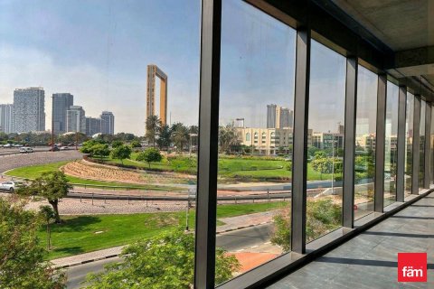 Office de 547.6m² en Bur Dubai, UAE No. 147512 8