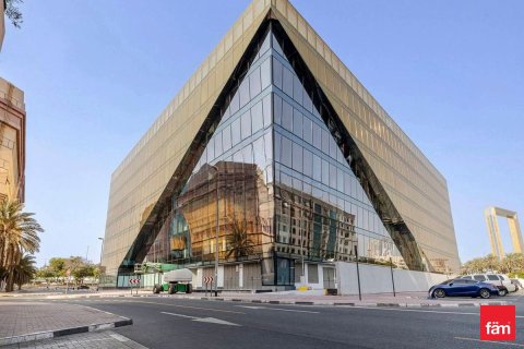 Office de 547.6m² en Bur Dubai, UAE No. 147512 10