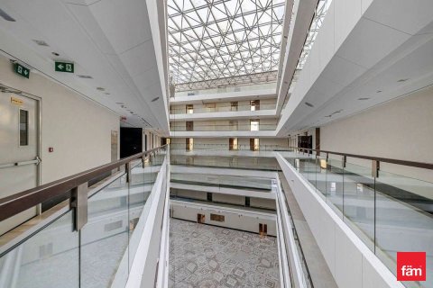 Office de 547.6m² en Bur Dubai, UAE No. 147512 9